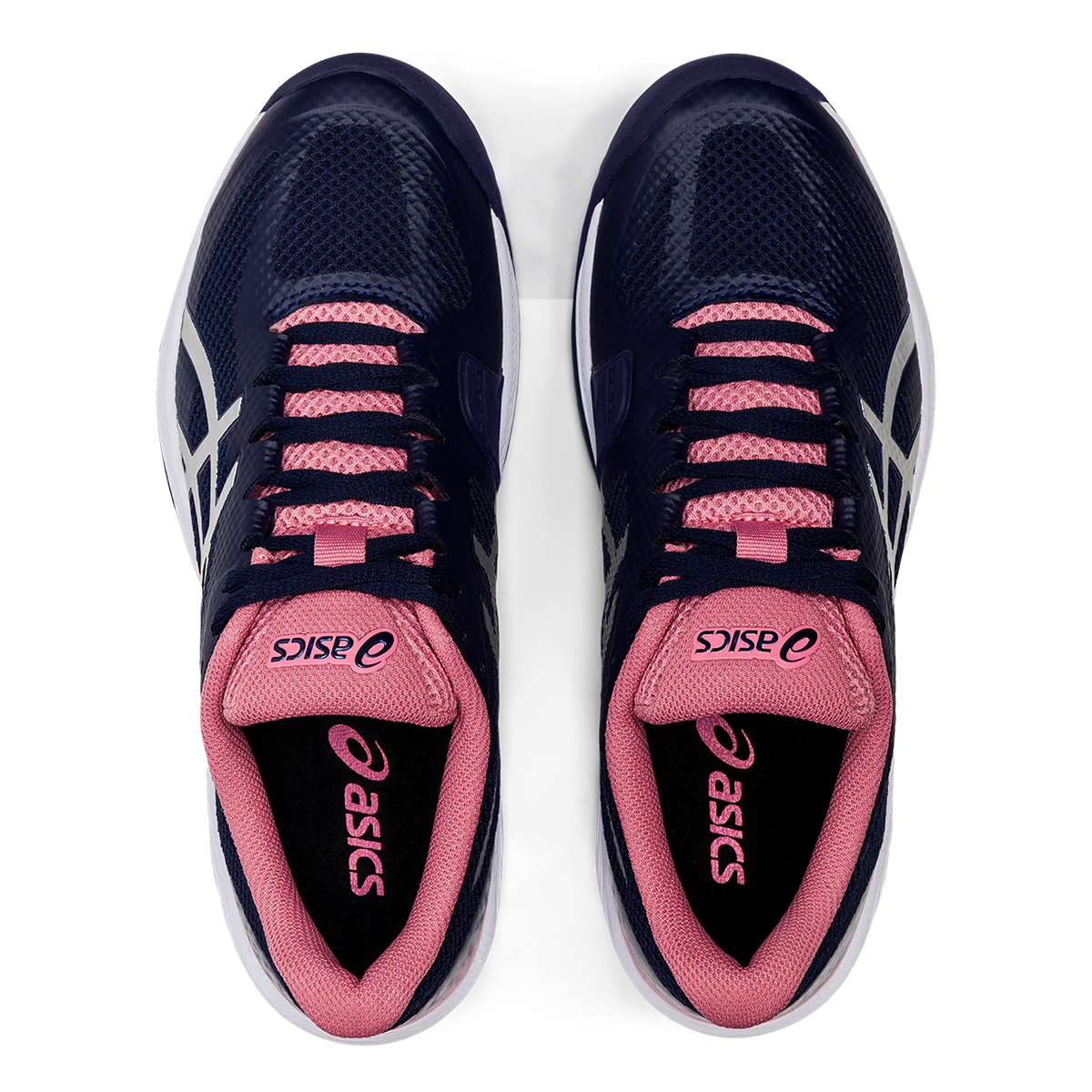 Asics Court Speed FF - Image 3