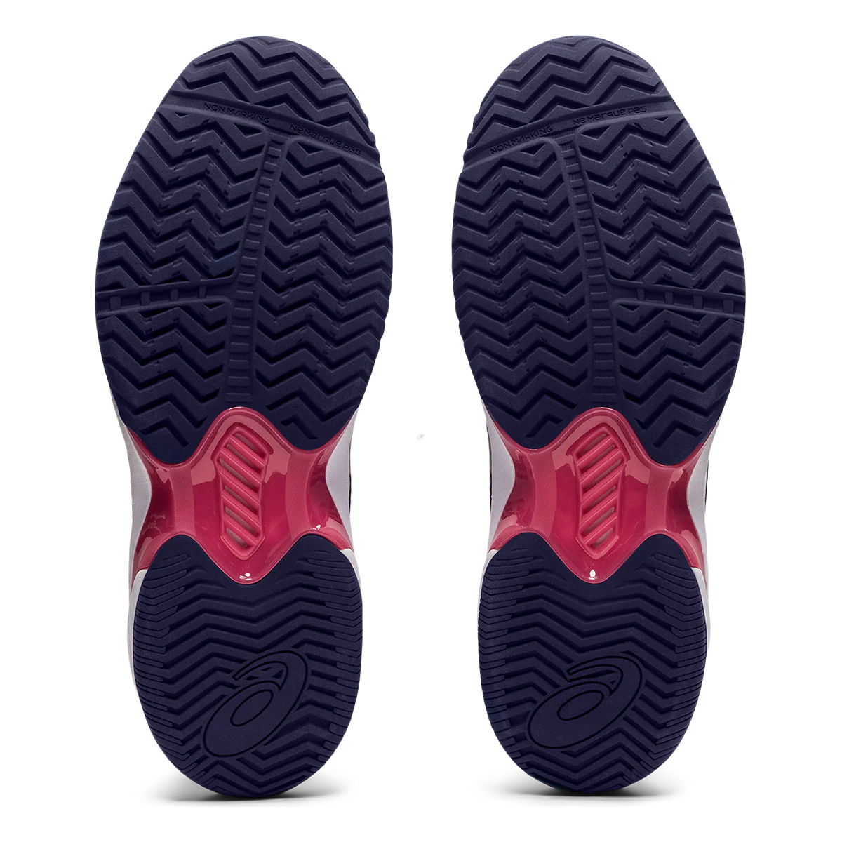 Asics Court Speed FF - Image 4