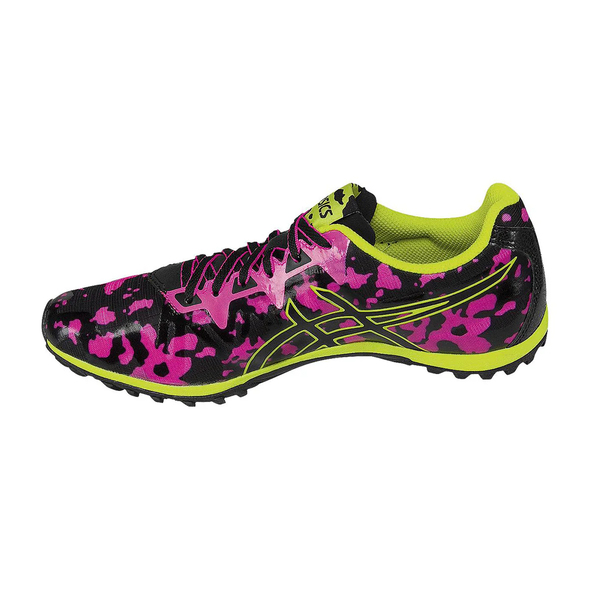 Asics Cross Freak 2 - Image 2
