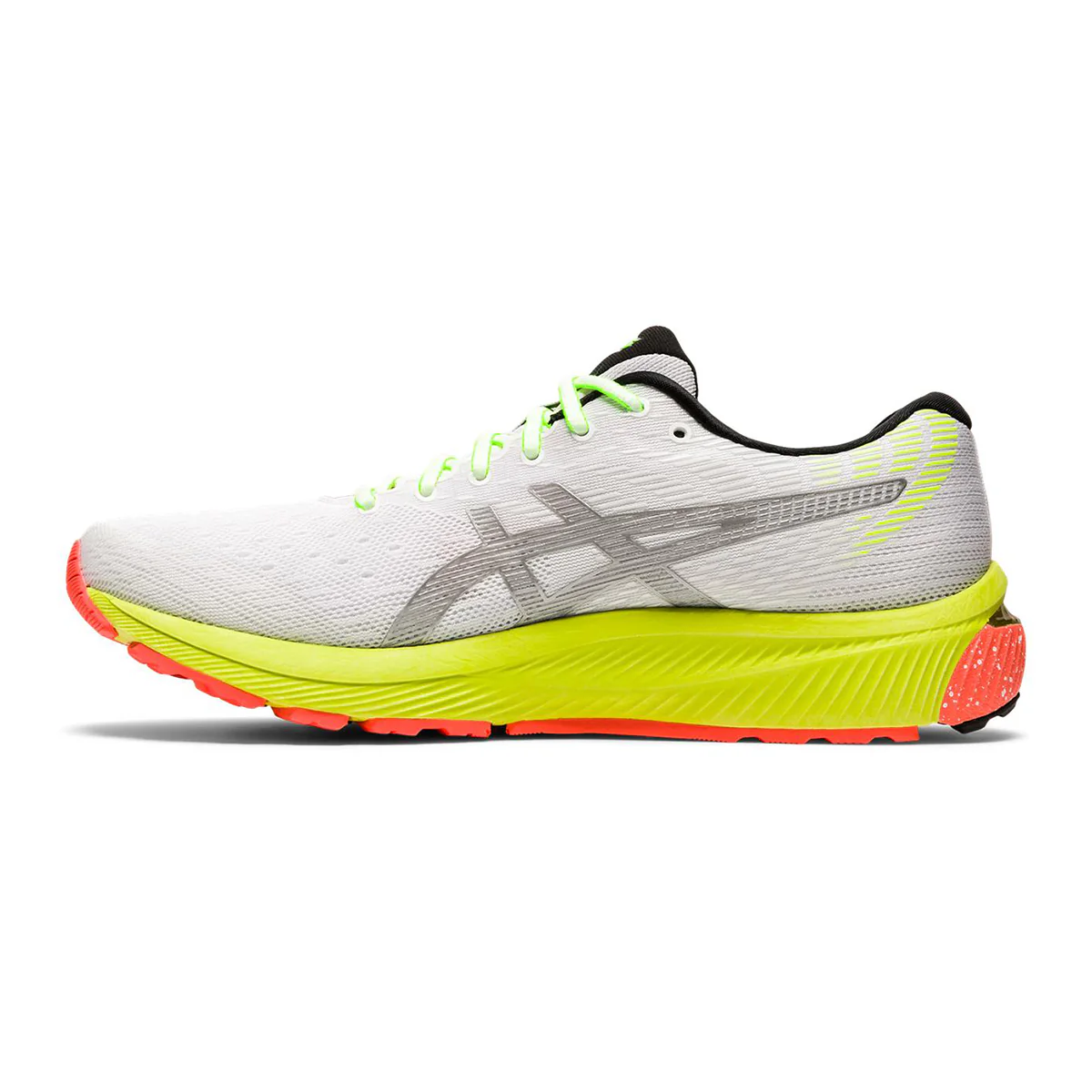 Asics Cumulus 22 Lite - Show - Image 2