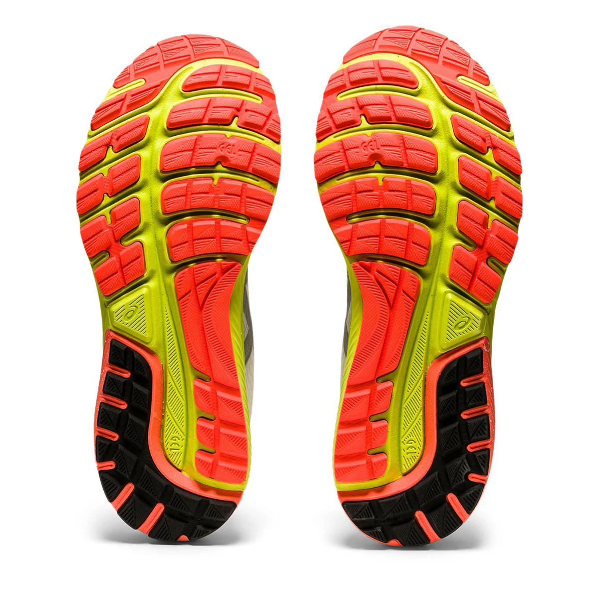 Asics Cumulus 22 Lite - Show - Image 4