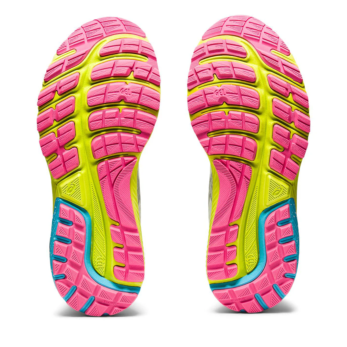 Asics Cumulus 22 Lite - Show - Image 4