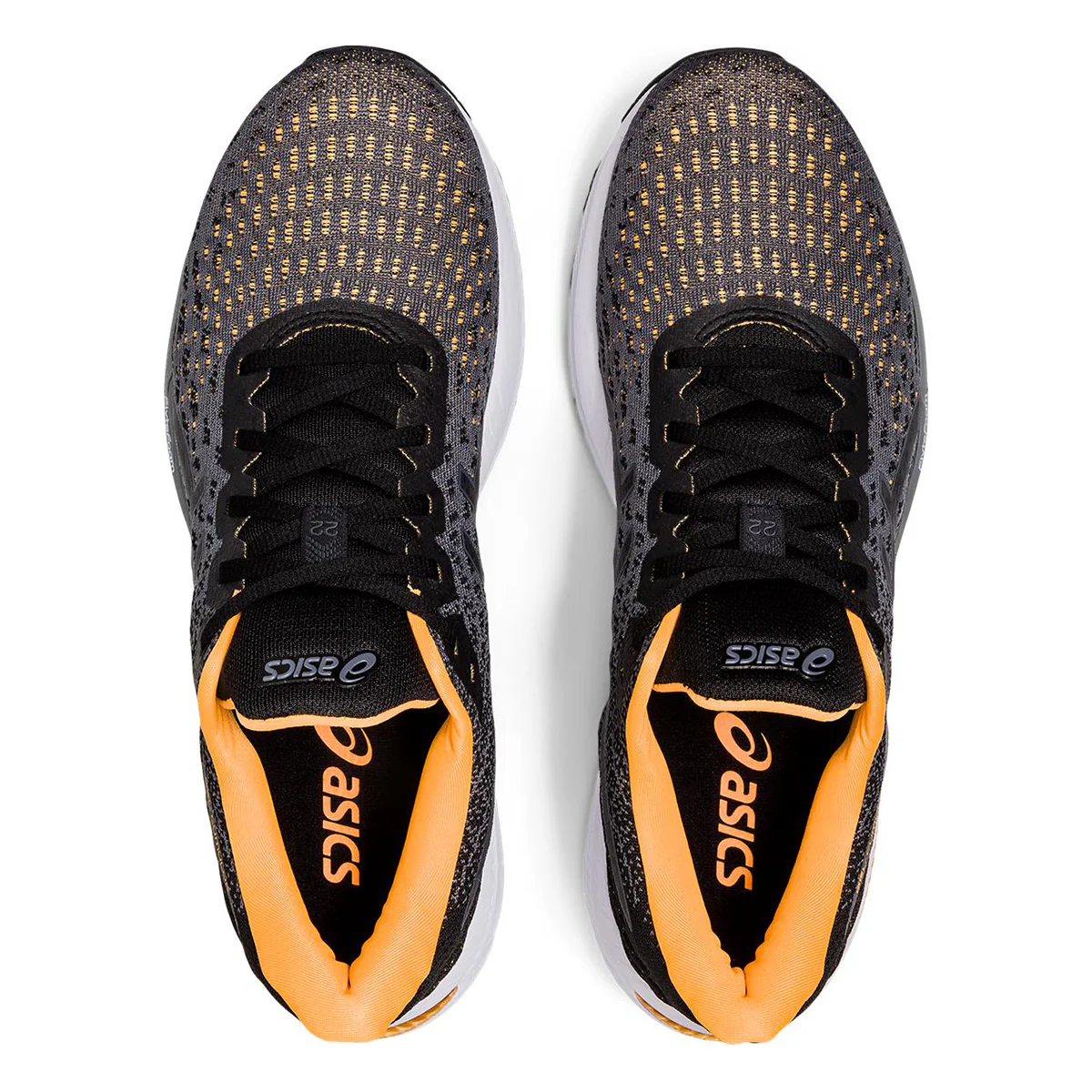 Asics Cumulus 22 MK - Image 2