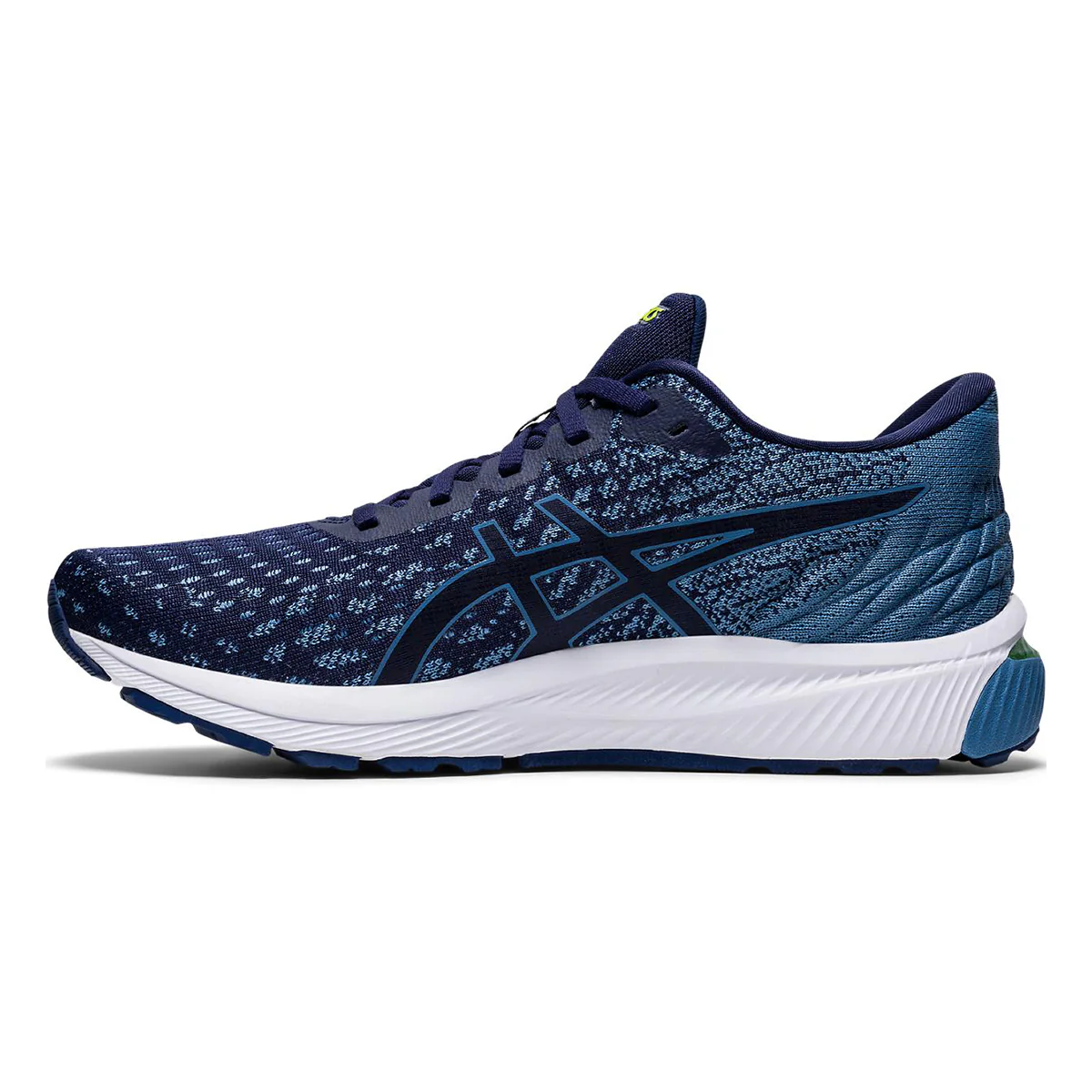 Asics Cumulus 22 MK - Image 5