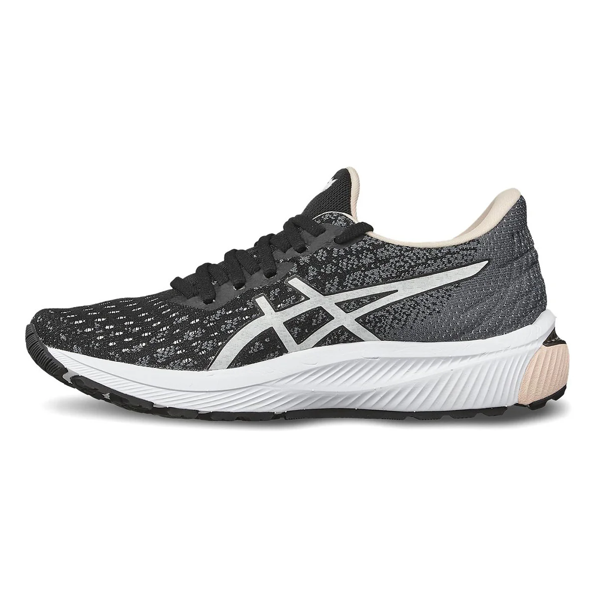 Asics Cumulus 22 MK - Image 2