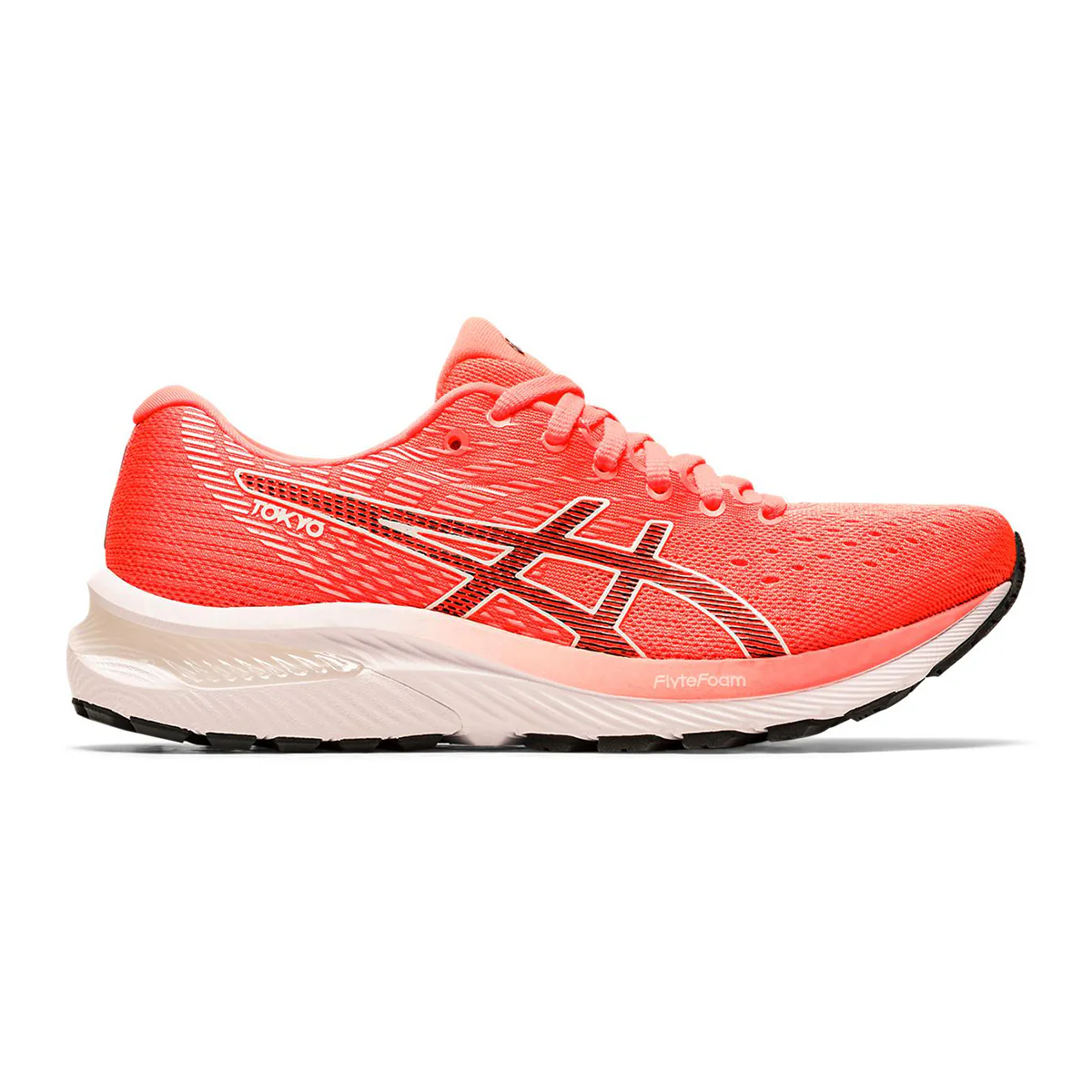 Asics Cumulus 22 Tokyo