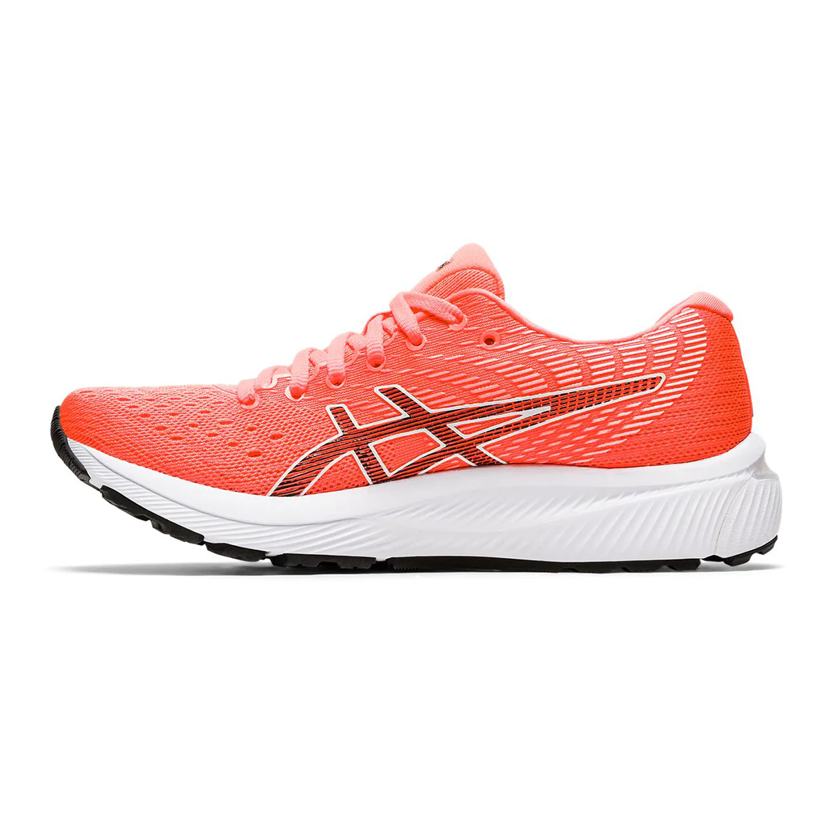 Asics Cumulus 22 Tokyo - Image 2
