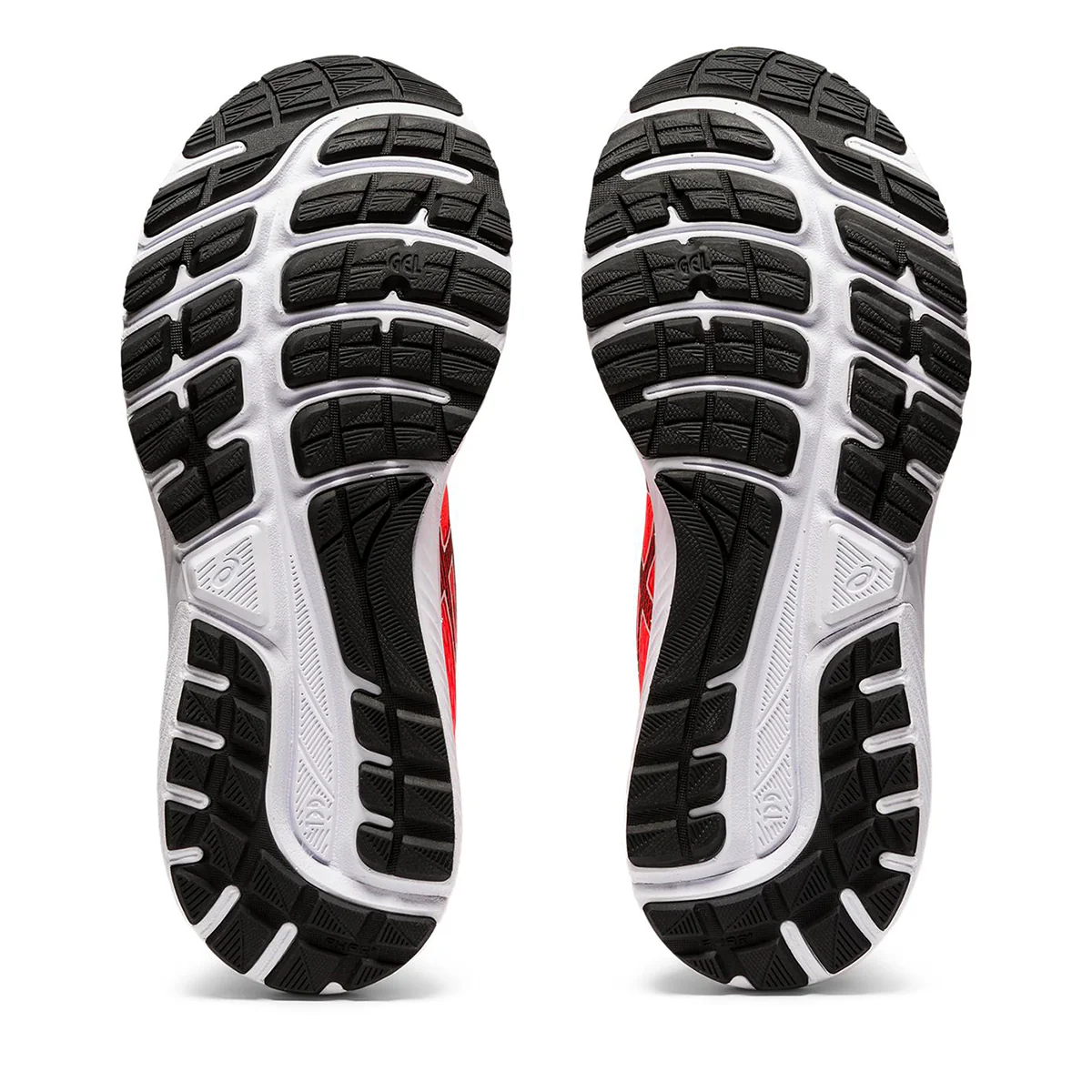 Asics Cumulus 22 Tokyo - Image 4