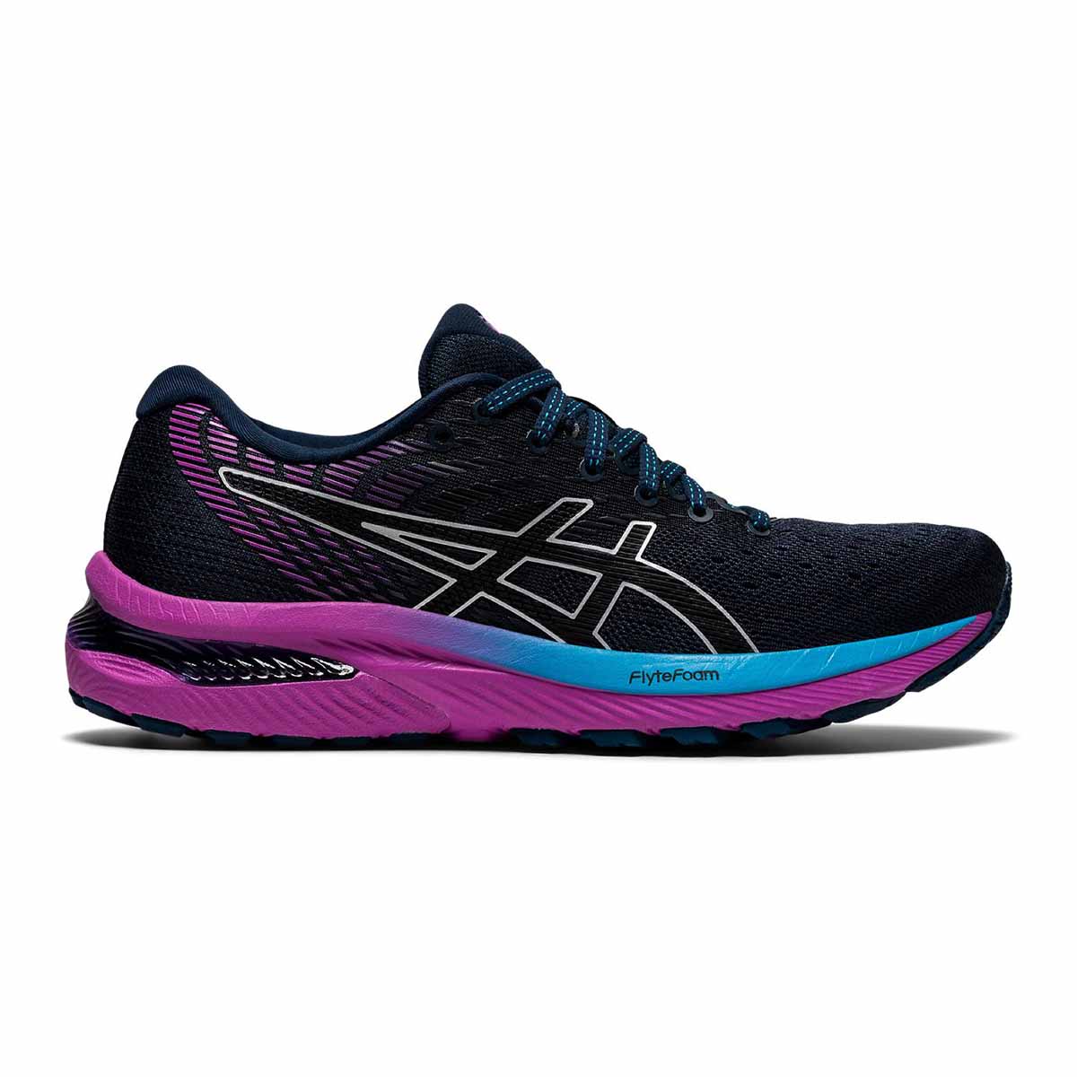 Asics Cumulus 22 - Image 13