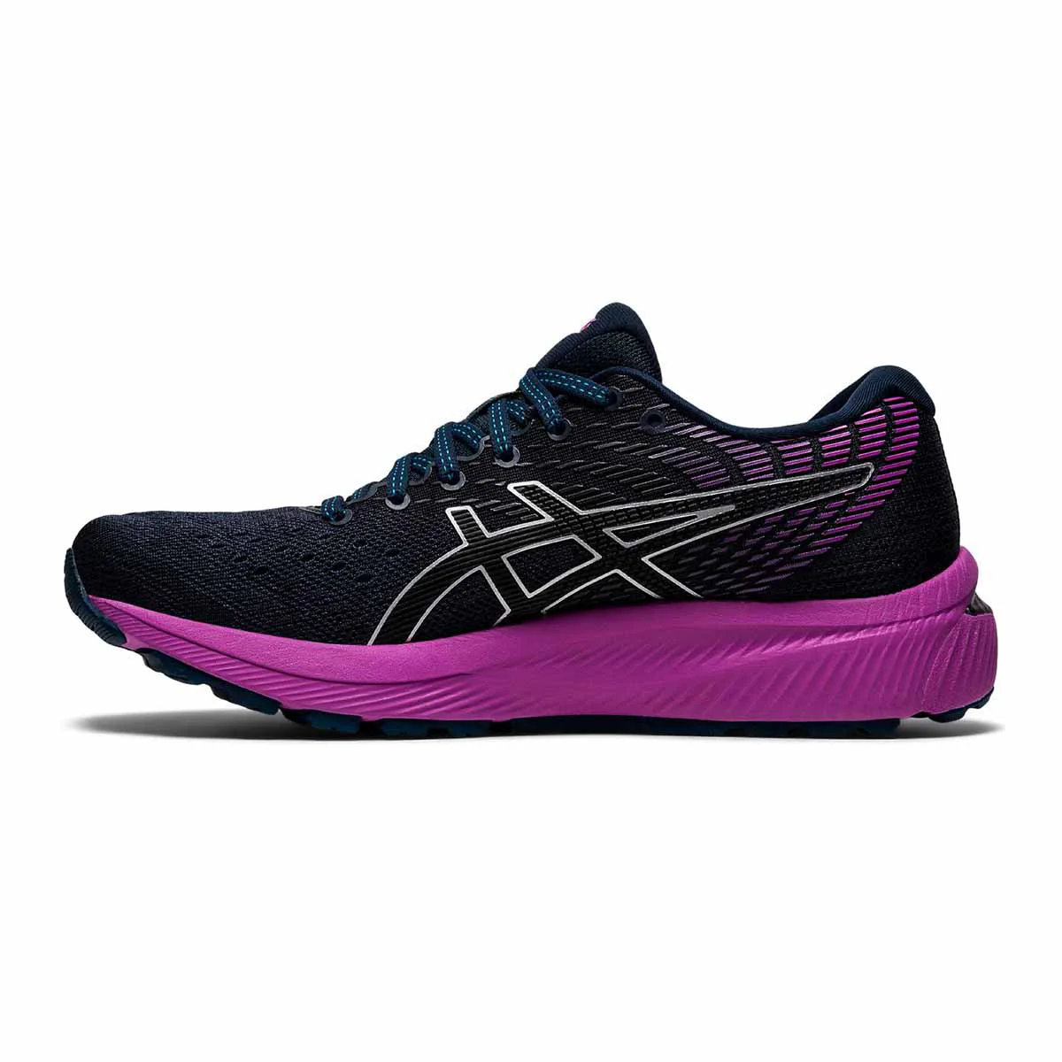 Asics Cumulus 22 - Image 14