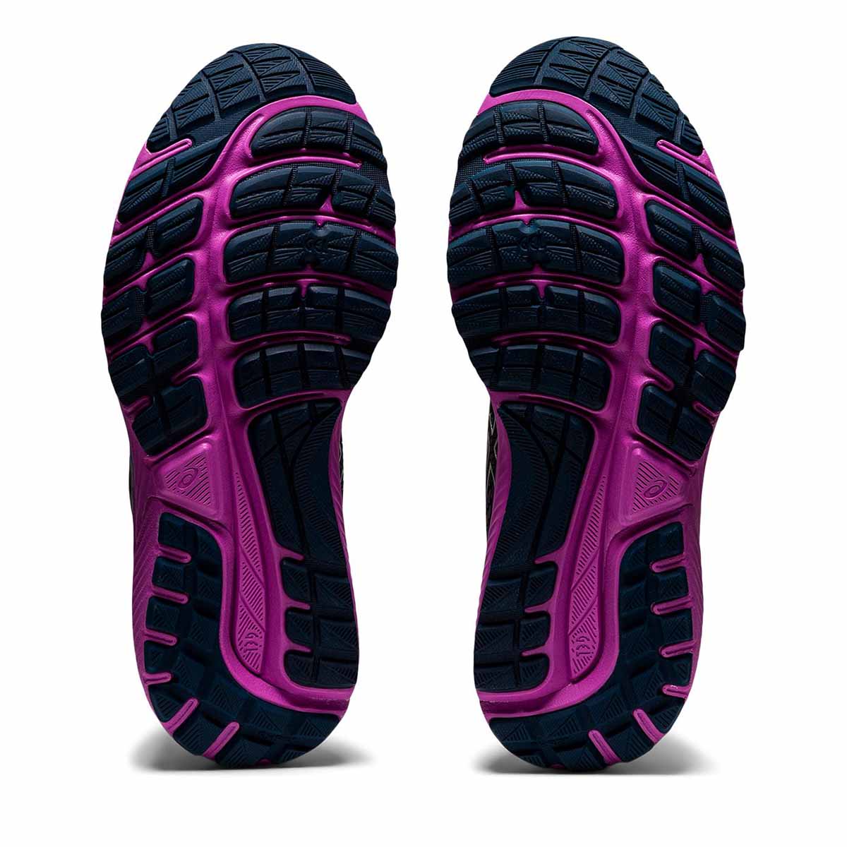 Asics Cumulus 22 - Image 16