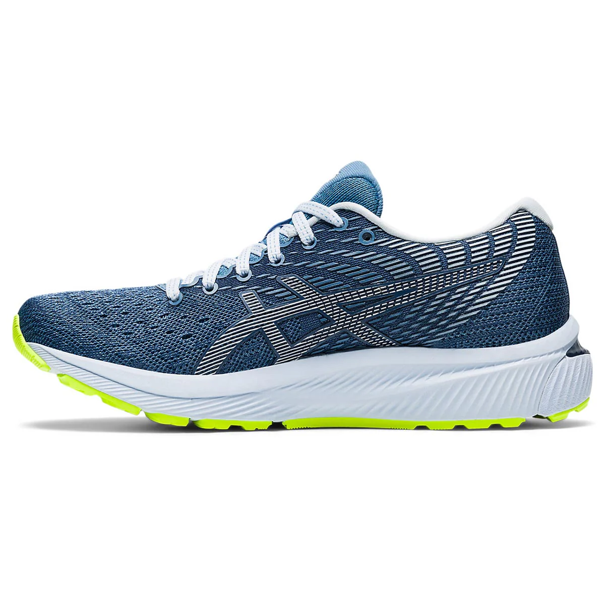 Asics Cumulus 22 - Image 18