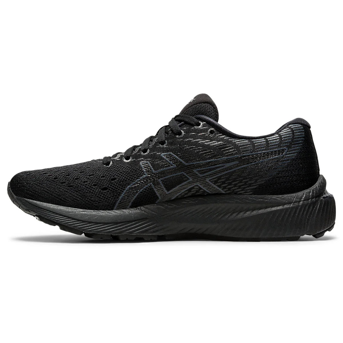 Asics Cumulus 22 - Image 2