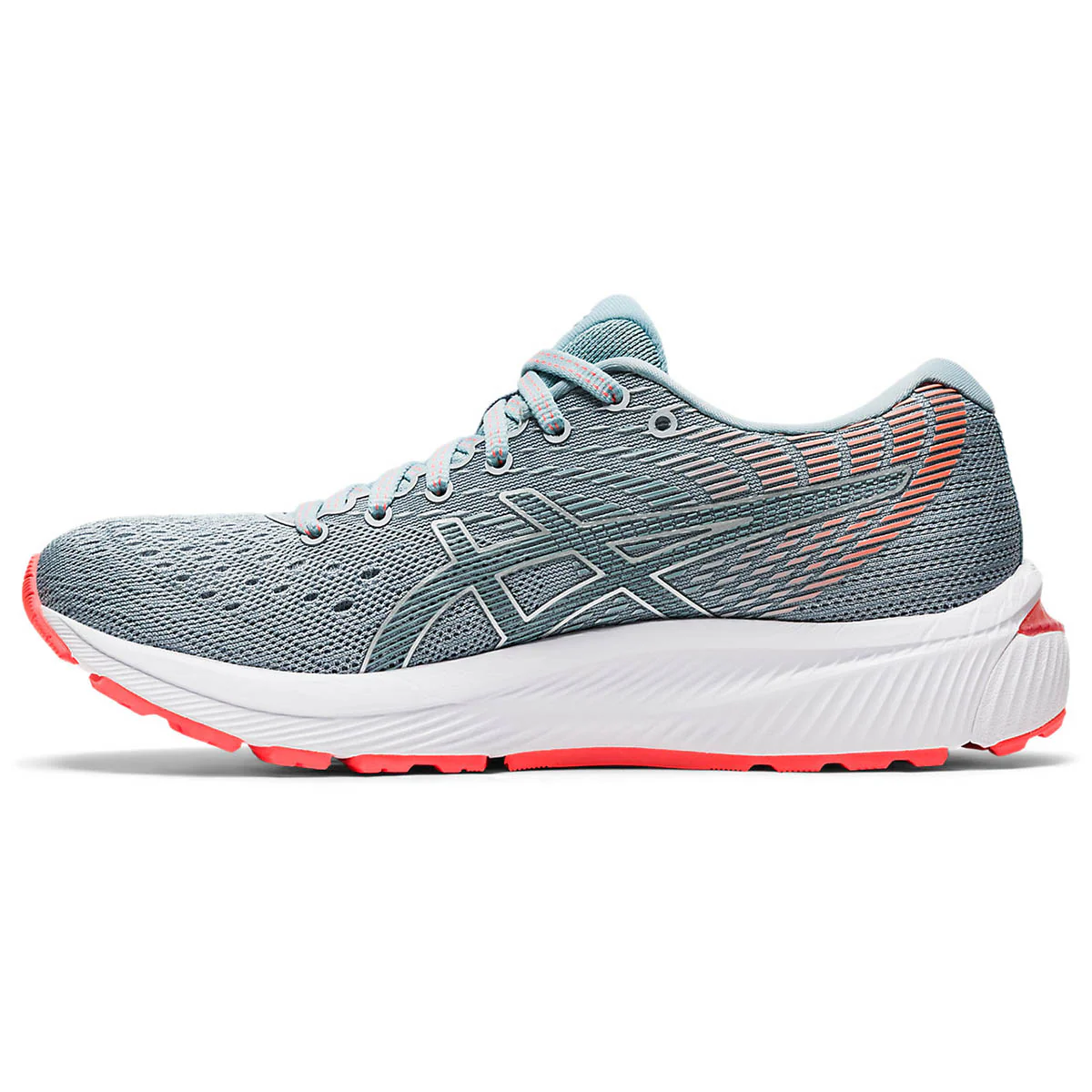 Asics Cumulus 22 - Image 26