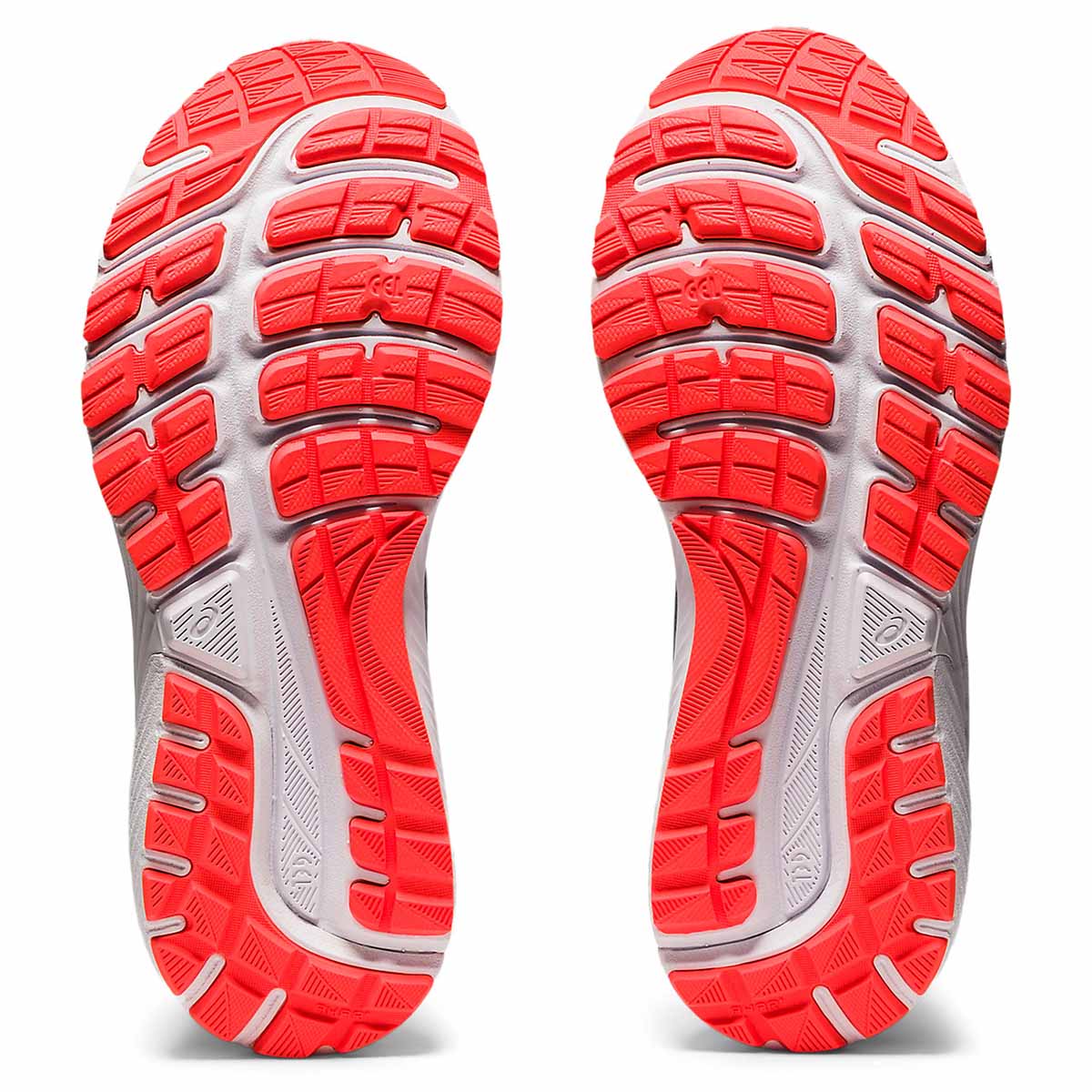Asics Cumulus 22 - Image 28