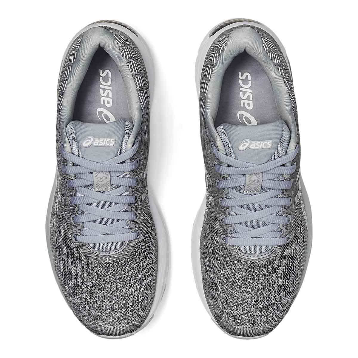Asics Cumulus 22 - Image 31