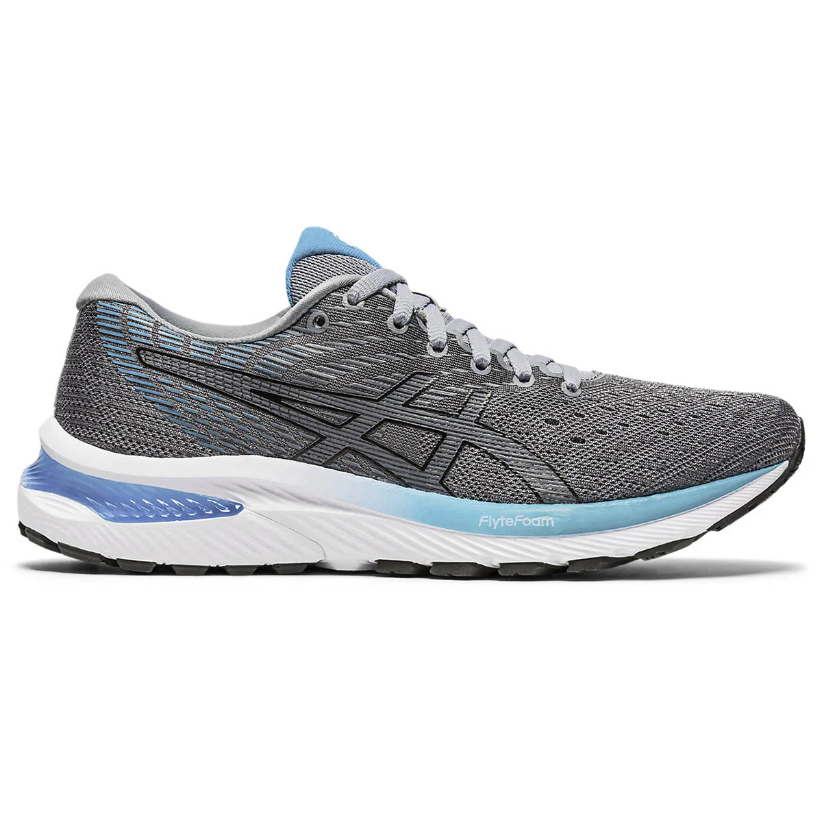 Asics Cumulus 22 - Image 33