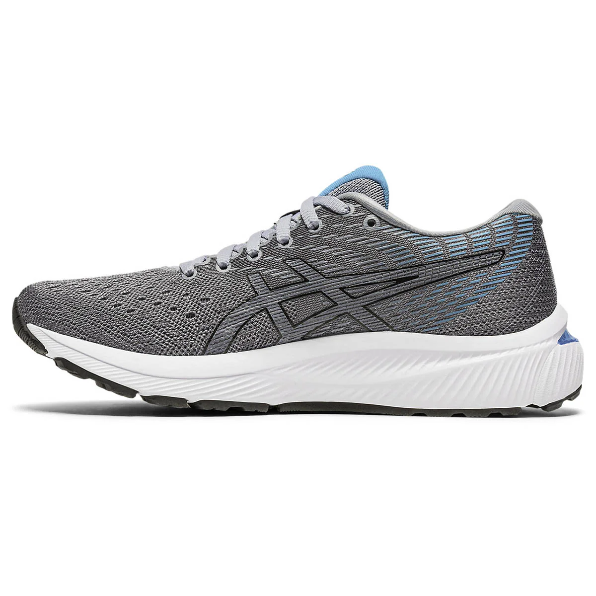 Asics Cumulus 22 - Image 34