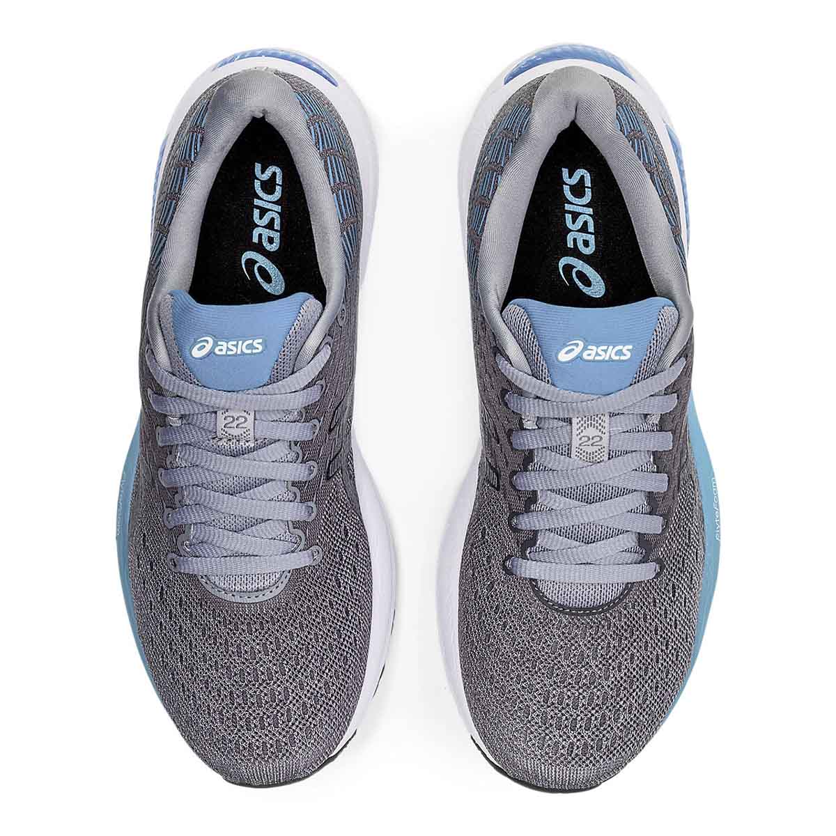 Asics Cumulus 22 - Image 35