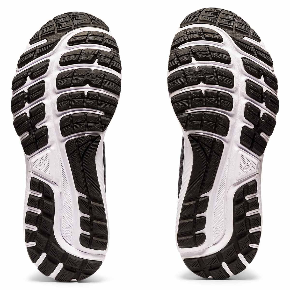 Asics Cumulus 22 - Image 36