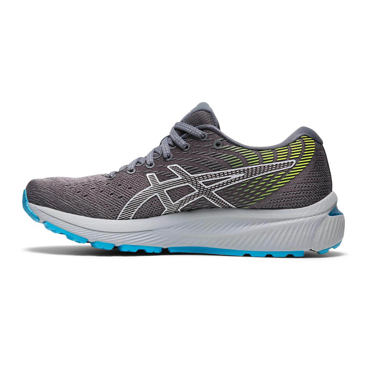 Asics Cumulus 22 - Image 38