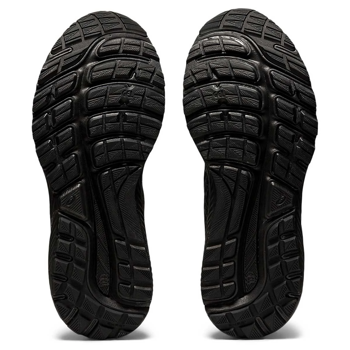 Asics Cumulus 22 - Image 4