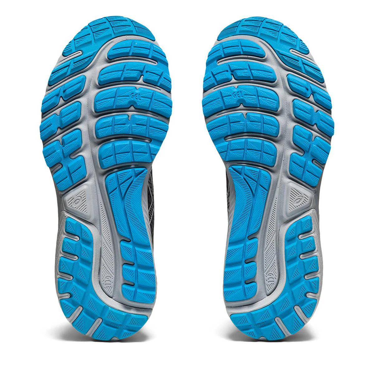 Asics Cumulus 22 - Image 40
