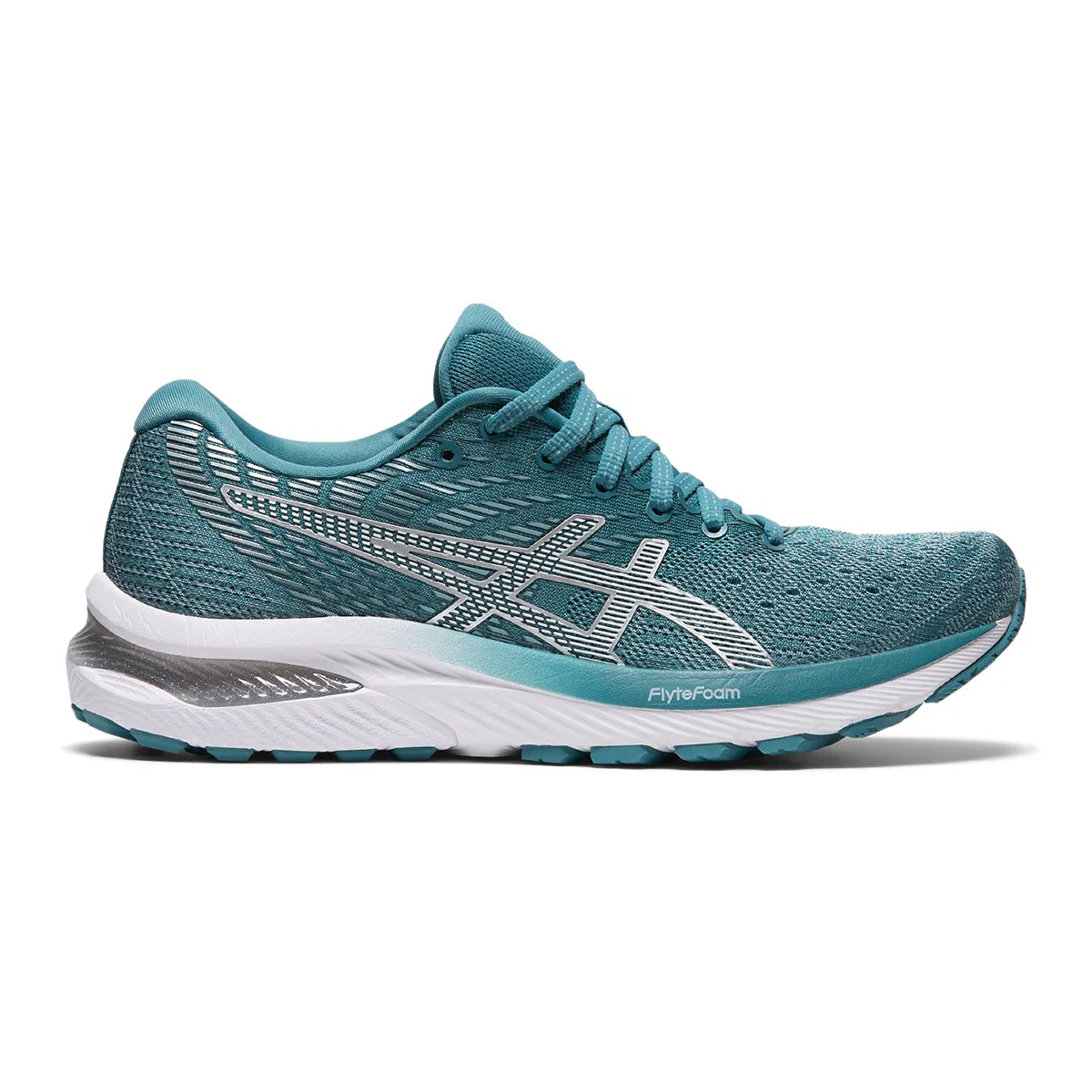 Asics Cumulus 22 - Image 41
