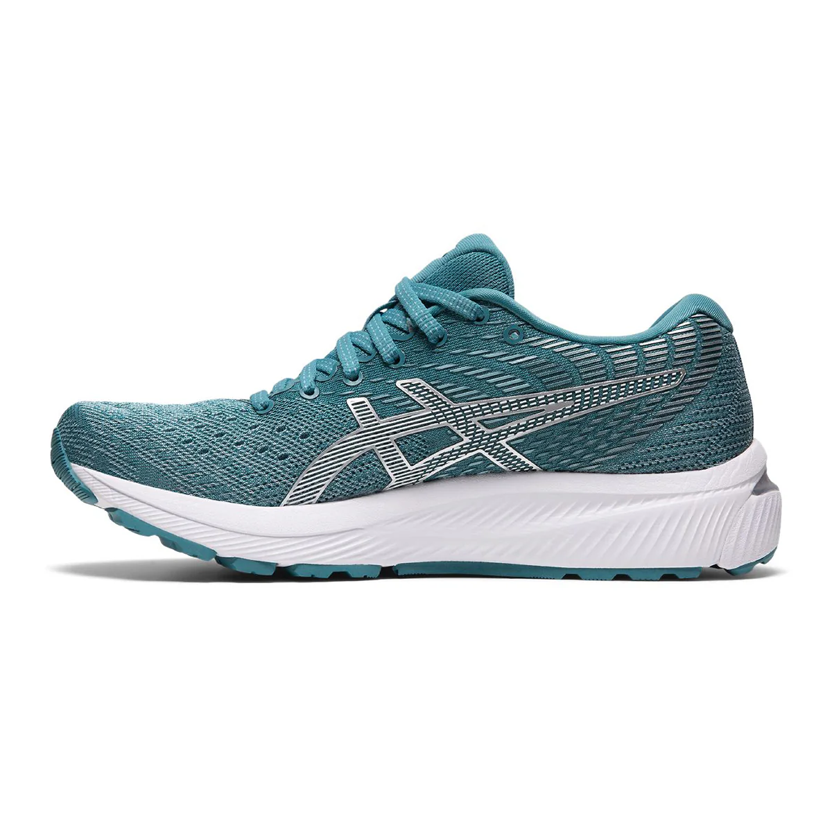 Asics Cumulus 22 - Image 42