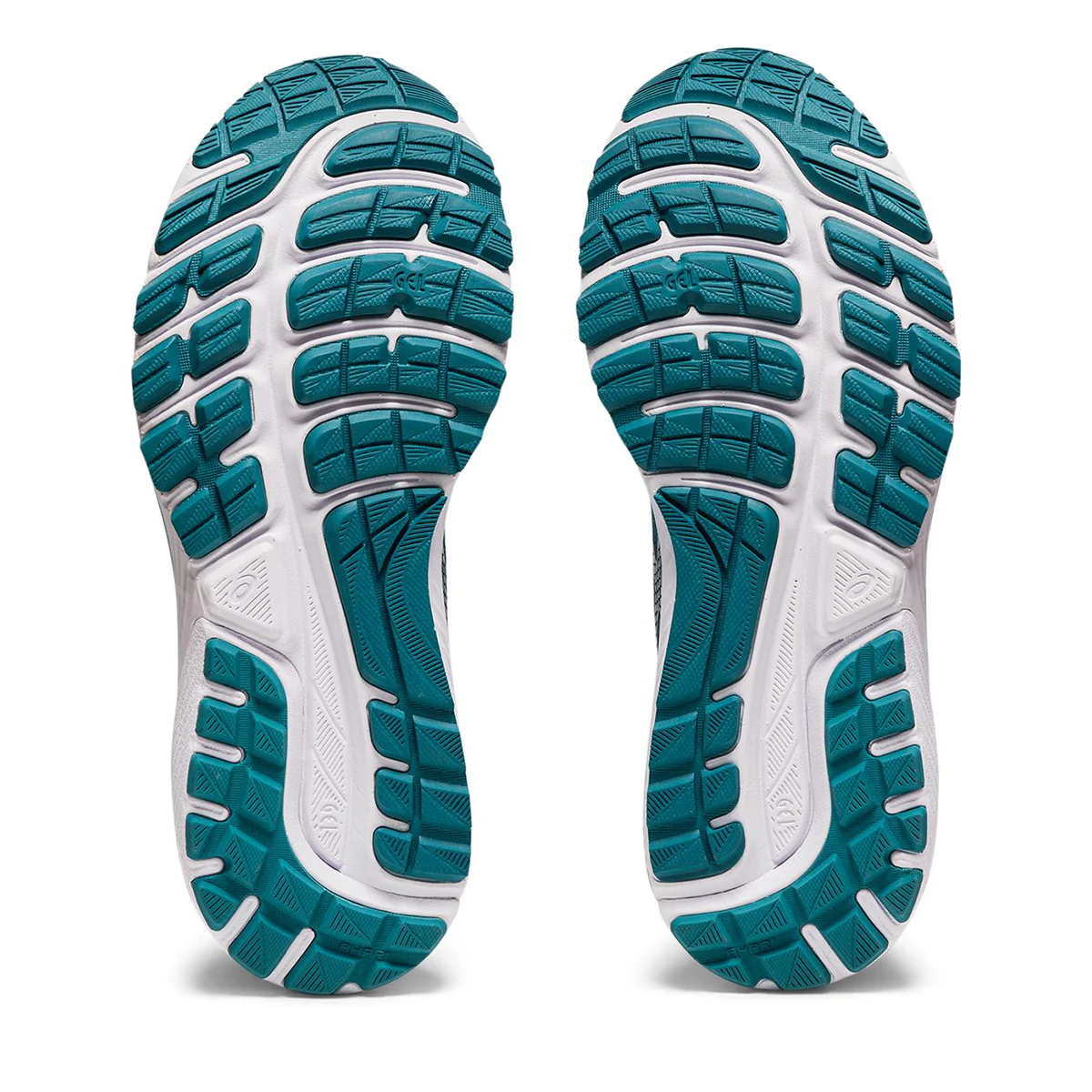 Asics Cumulus 22 - Image 44