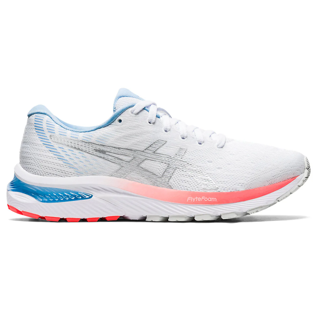 Asics Cumulus 22 - Image 45