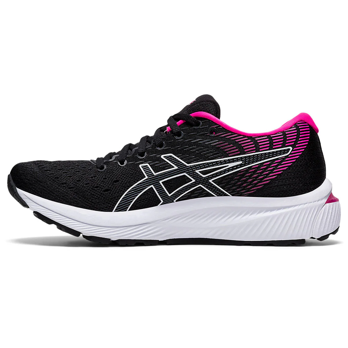 Asics Cumulus 22 - Image 6