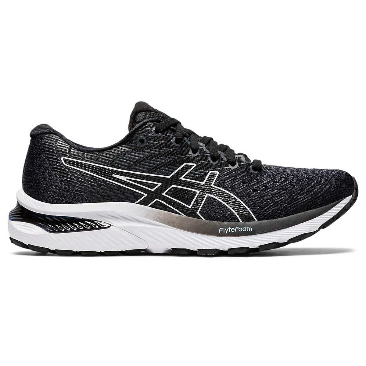 Asics Cumulus 22 - Image 9