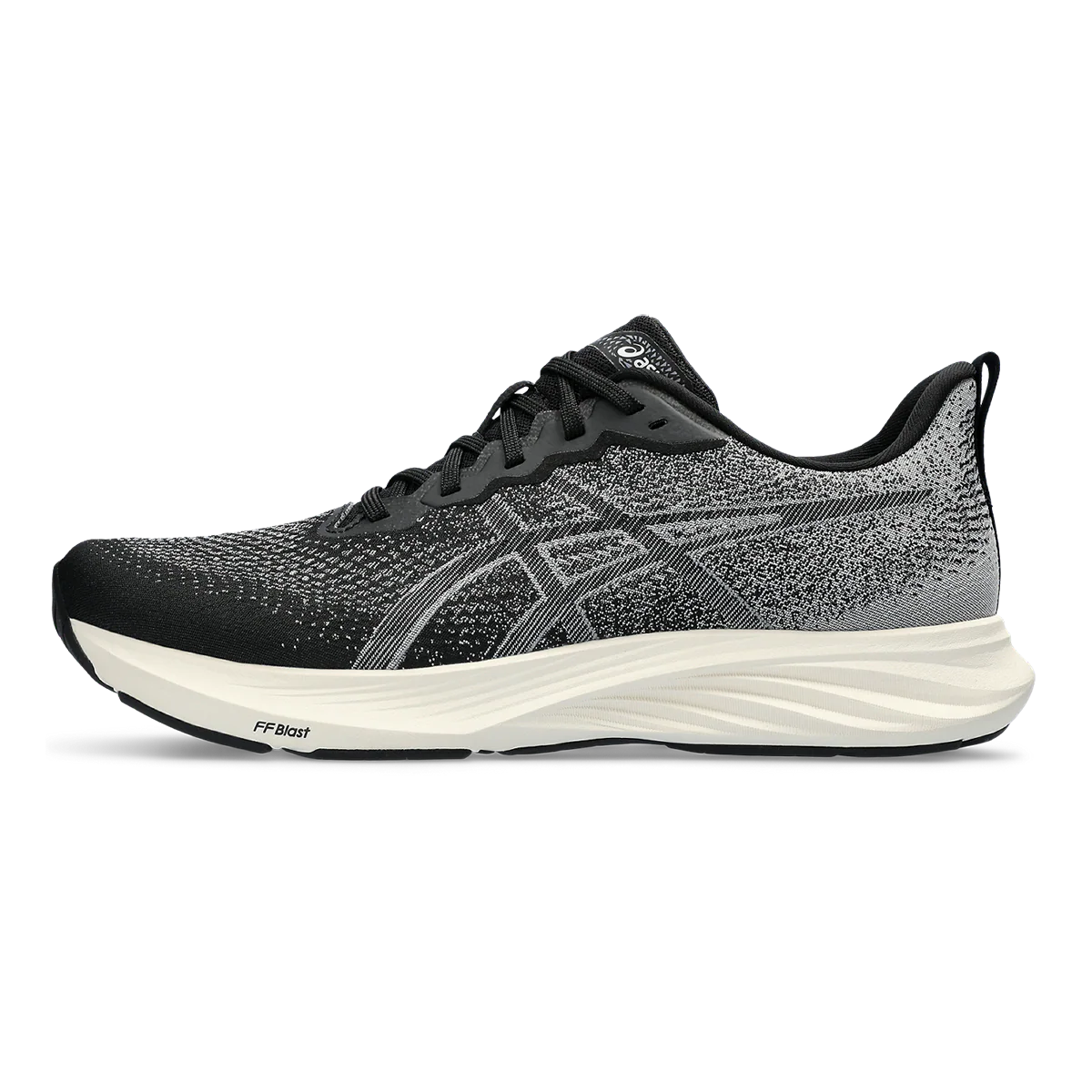 Asics Dynablast 4 - Image 2