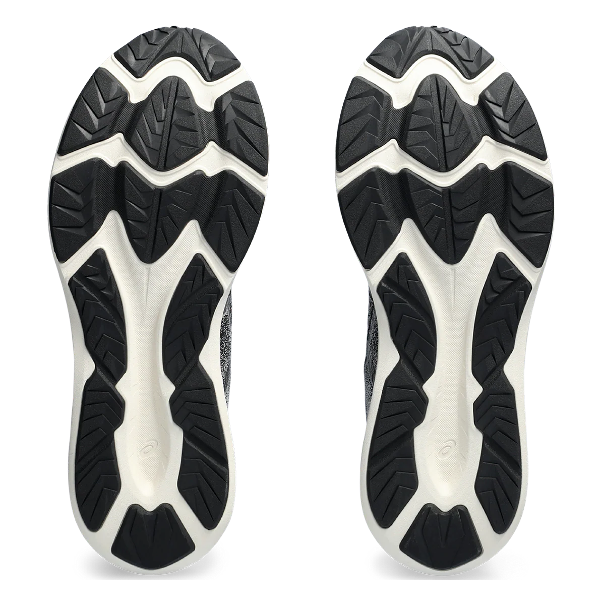 Asics Dynablast 4 - Image 4