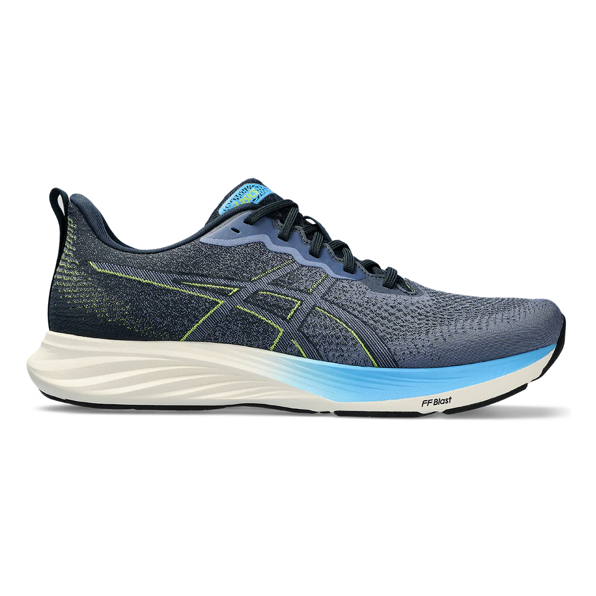 Asics Dynablast 4 - Image 5