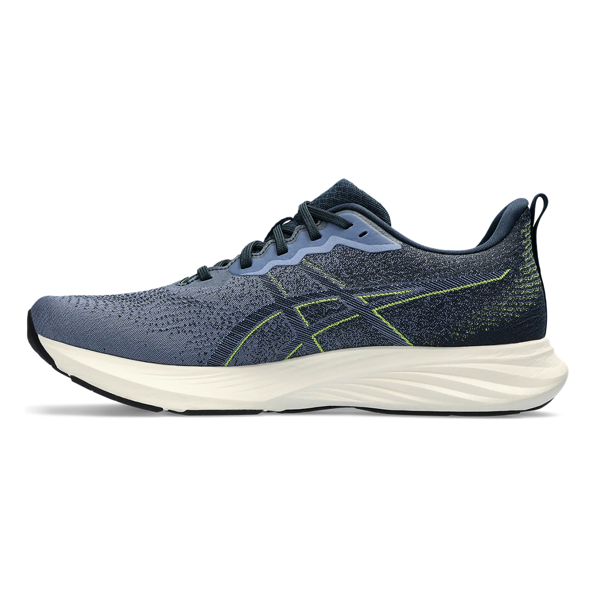 Asics Dynablast 4 - Image 6