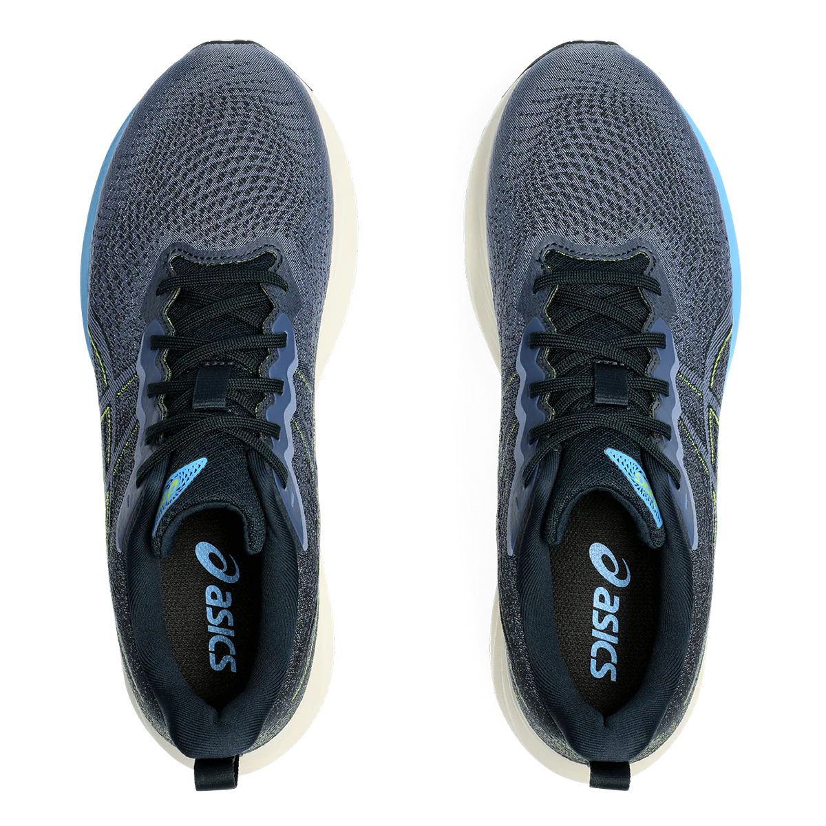 Asics Dynablast 4 - Image 7