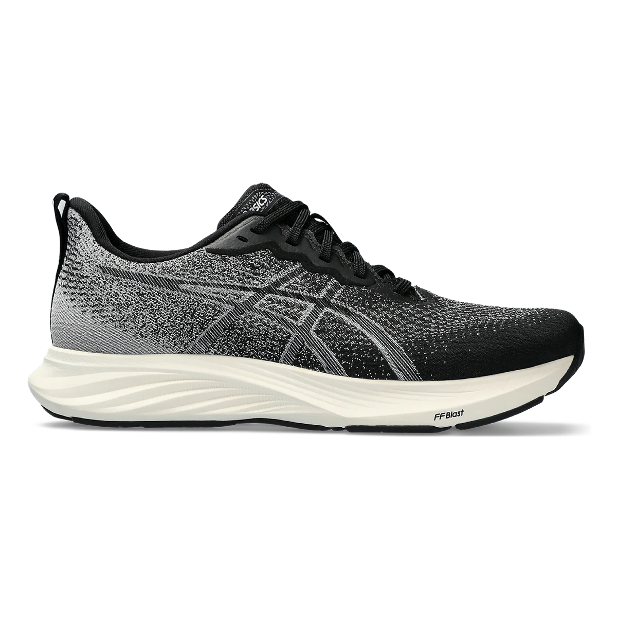Asics Dynablast 4