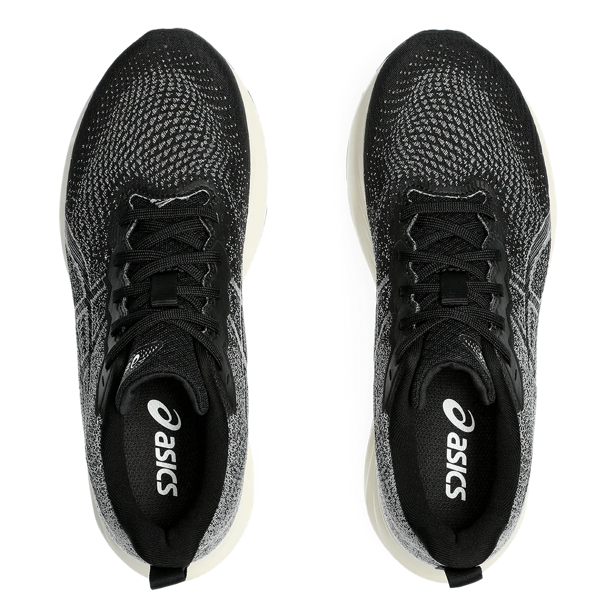 Asics Dynablast 4 - Image 3