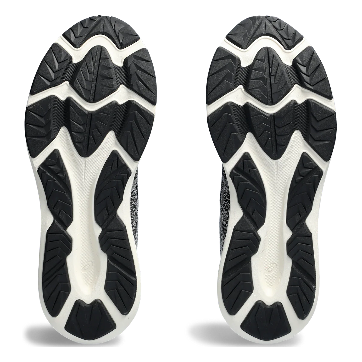 Asics Dynablast 4 - Image 4