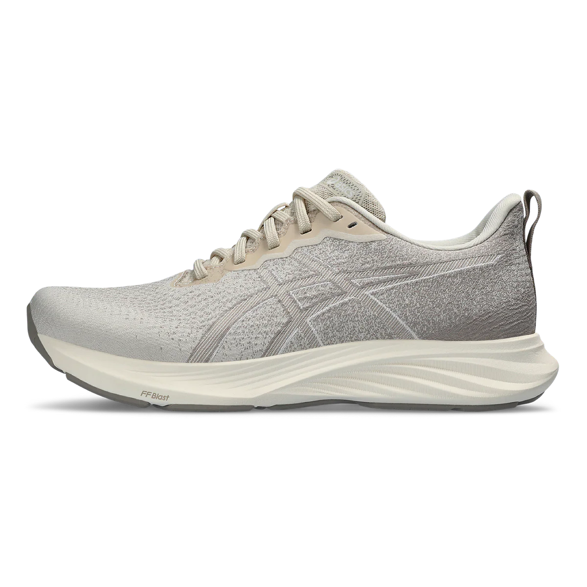 Asics Dynablast 4 - Image 6