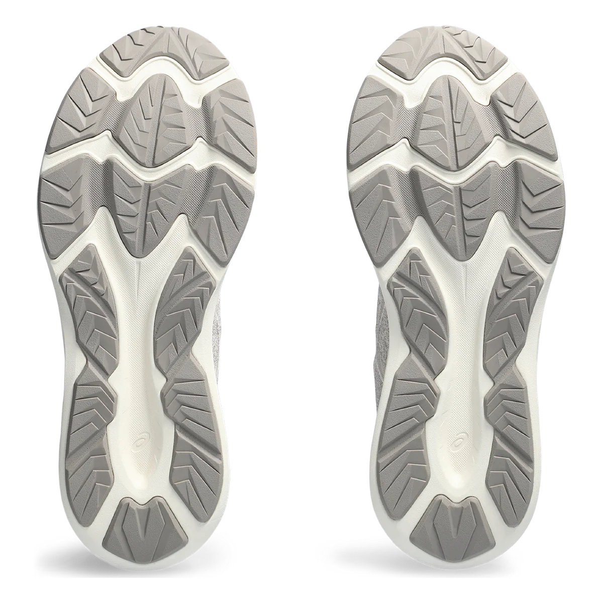 Asics Dynablast 4 - Image 8