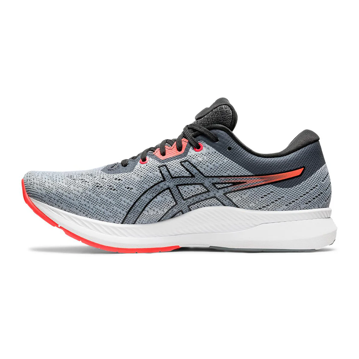 Asics EvoRide - Image 2
