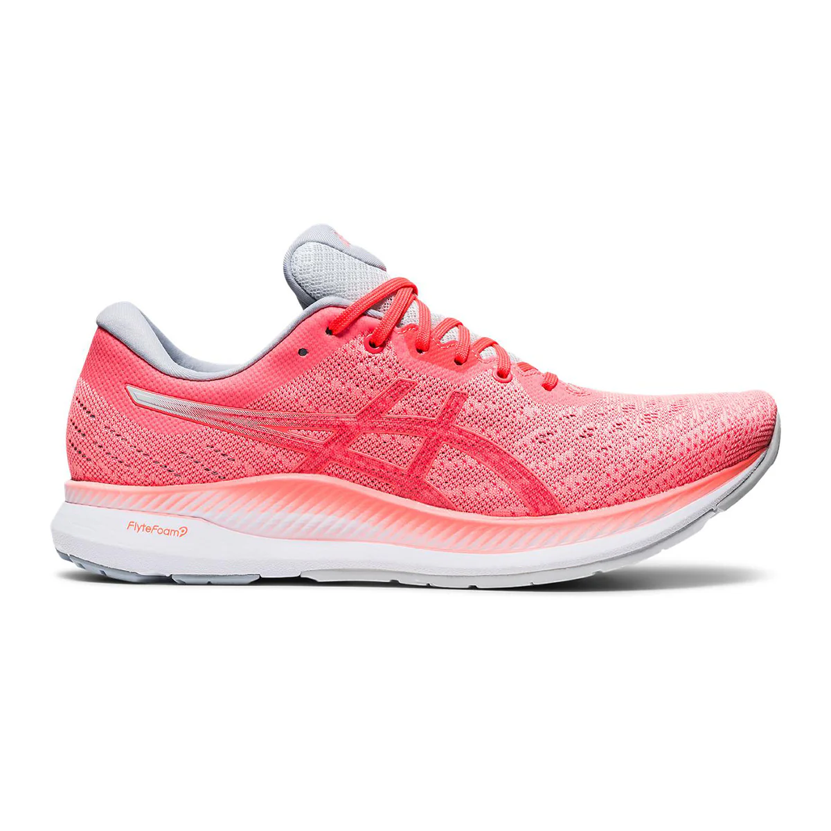 Asics EvoRide