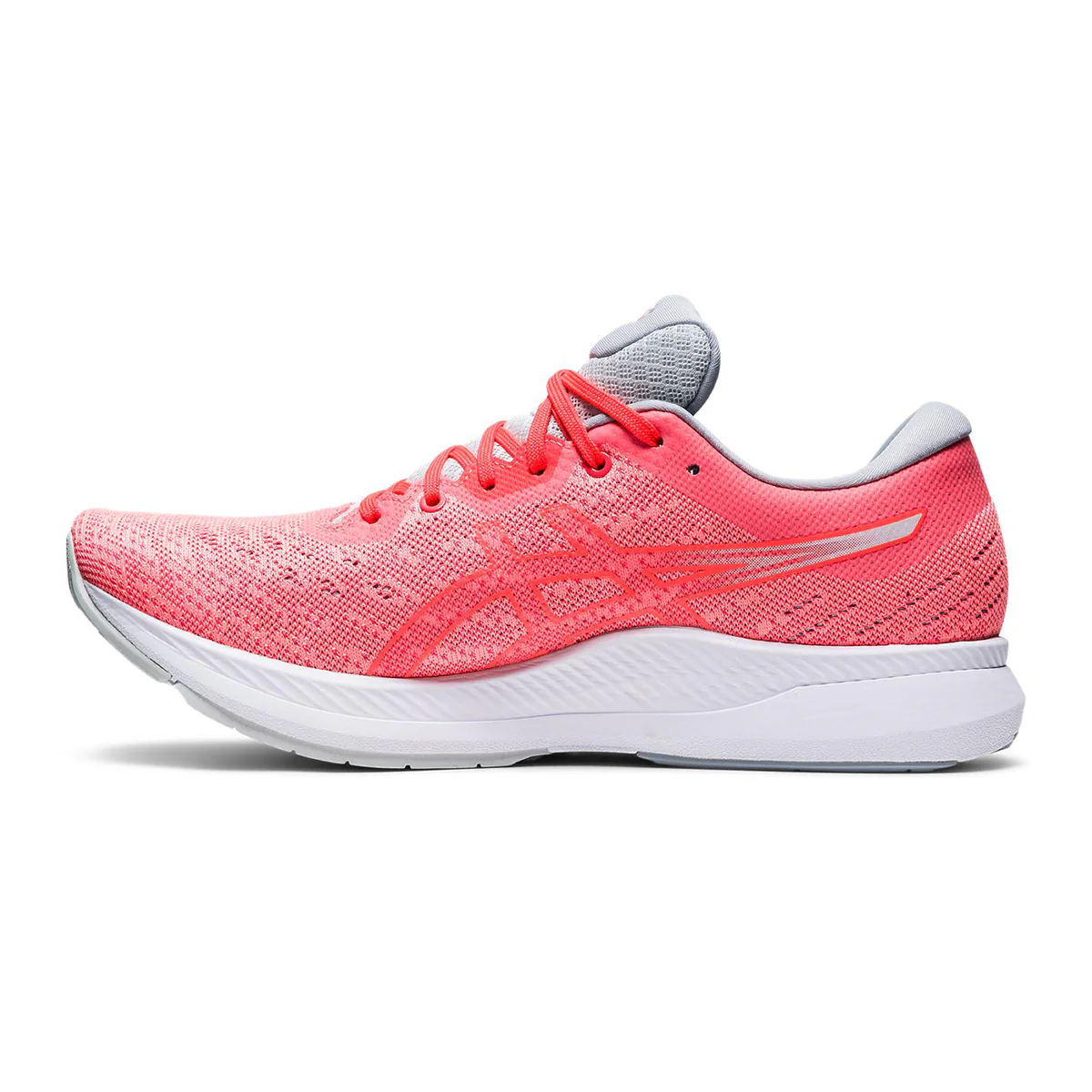 Asics EvoRide - Image 2