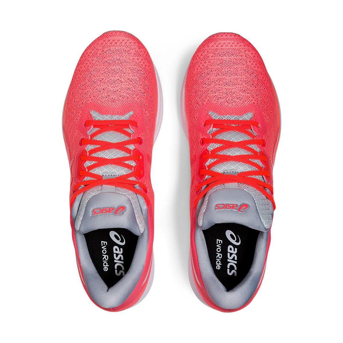 Asics EvoRide - Image 3