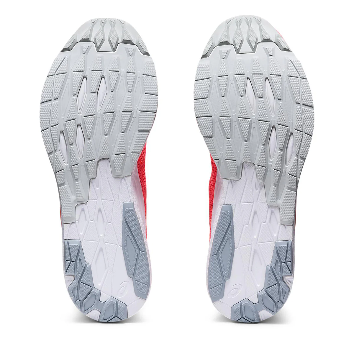 Asics EvoRide - Image 4