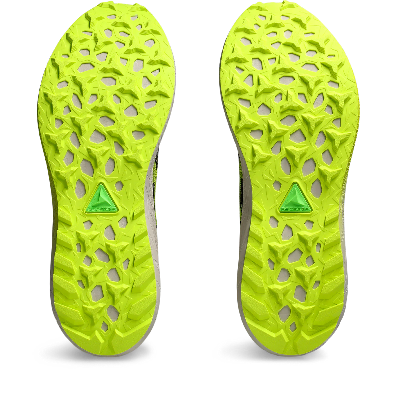 Asics Fuji Lite 5 - Image 8