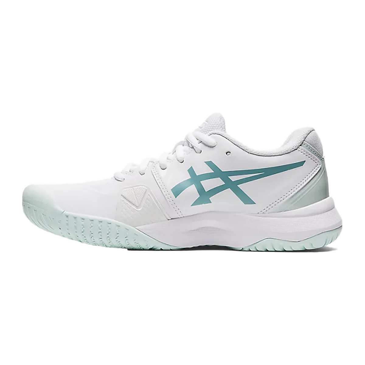 Asics Gel Challenger 13 - Image 2